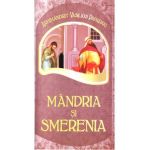 Mandria si smerenia - Vasilios Papadaki