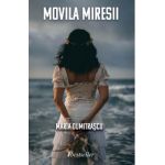 Movila Miresii - Maria Dumitrascu