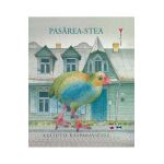 Pasarea-Stea - Kestutis Kasparavicius