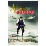 Aforisme elveratoare - Iosif M. Cristian