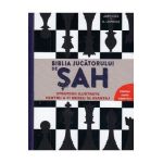 Biblia jucatorului de sah - James Eade, Al Lawrence