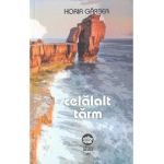 Celalalt tarm - Horia Garbea