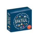Clubul inginerilor: Spatiul - Rob Colson