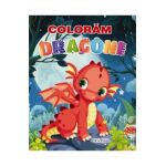 Coloram dragoni