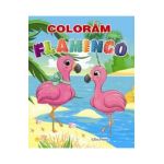 Coloram flamingo