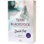 Daca fug Ed.2 - Terry Blackstock