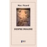 Despre imagine - Max Picard