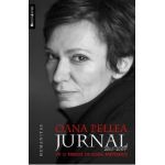 Jurnal 2003-2009 - Oana Pellea