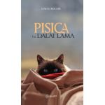 Pisica lui Dalai Lama. Seninatatea si intelepciunea lui Dalai Lama - David Michie