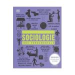 Sociologie. Idei fundamentale