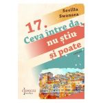 17. Ceva intre da, nu stiu si poate - Sevilla Swansea