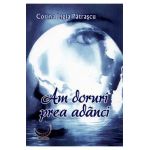 Am doruri prea adanci - Corina Ligia Patrascu