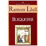 Blaquerna - Ramon Llull