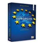 Drept institutional european. Curs universitar - Mihaela Patraus