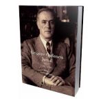 Grigore Gafencu Jurnal vol.1 - Ion Calafeteanu