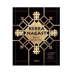 Kebra Nagast. Biblia etiopiana