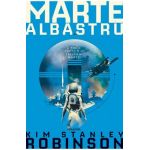 Marte albastru. Trilogia Marte. Partea 3 - Kim Stanley Robinson