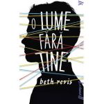 O lume fara tine - Beth Revis