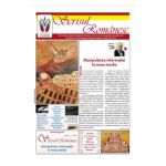 Revista Scrisul Romanesc Nr.10 din 2022