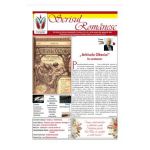Revista Scrisul Romanesc Nr.12 din 2022