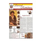 Revista Scrisul Romanesc Nr.2 din 2022