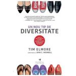 Un nou tip de diversitate - Tim Elmore