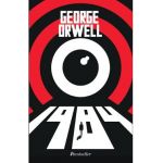 1984 - George Orwell