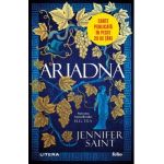 Ariadna - Jennifer Saint
