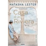 Casa de pe Riviera - Natasha Lester