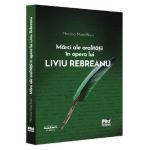 Marci ale oralitatii in opera lui Liviu Rebreanu - Mariana Matei Buciu