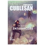 Paradoxala intoarcere - Constantin Cublesan