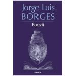 Poezii - Jorge Luis Borges