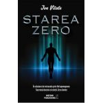 Starea zero - Joe Vitale