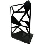 Suport lateral carti: Forme