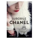 Surorile Chanel - Judithe Little