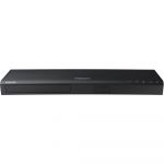 Blu-ray Player Samsung UBD-M8500, Ultra HD 4K, Wi-Fi, Negru