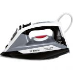 Fier de calcat Bosch TDA30EASY, 2400 W