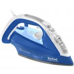 Fier de calcat Tefal Ultragliss 4 FV4964E0, 2500 W