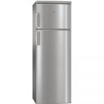Frigider cu doua usi AEG RDB72721AX, 259 l, Clasa A++
