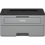 Imprimanta laser mono Brother HL-L2312D, A4