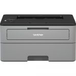 Imprimanta laser monocrom Brother HL-L2352DW, A4, Duplex, Wireless