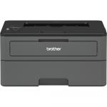 Imprimanta laser monocrom Brother HL-L2372DN, A4, Duplex