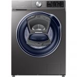 Masina de spalat rufe Samsung WW90M644OPX/LE, AddWash QuickDrive, 1400 RPM. 9 kg, Clasa A+++