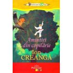 Amintiri din copilarie - Ion Creanga