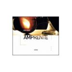 Amprente - Mihai Grati