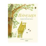 Bancuta - Meghan Ducesa de Sussex, Christian Robinson