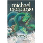 Beowulf - Michael Morpurgo
