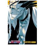 Bleach (3-in-1 Edition) Vol.5 - Tite Kubo