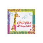 Casutele animalelor