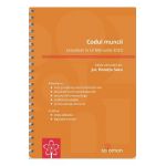 Codul muncii Act. 13 februarie 2023 Ed. Spiralata - Horatiu Sasu